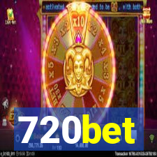 720bet