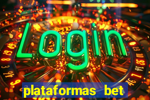 plataformas bet pagando no cadastro