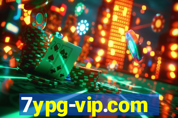 7ypg-vip.com