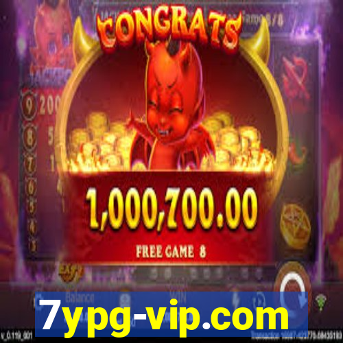 7ypg-vip.com