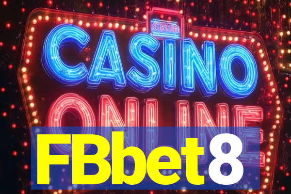 FBbet8