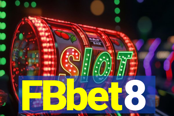 FBbet8