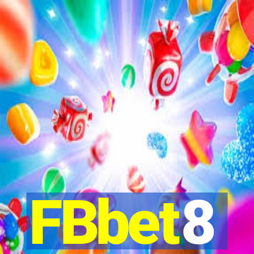 FBbet8