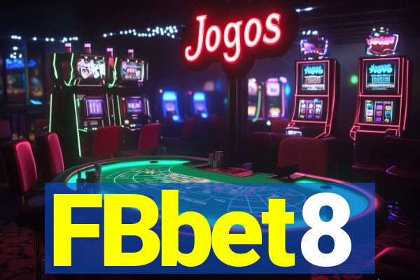 FBbet8