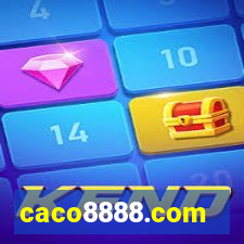 caco8888.com