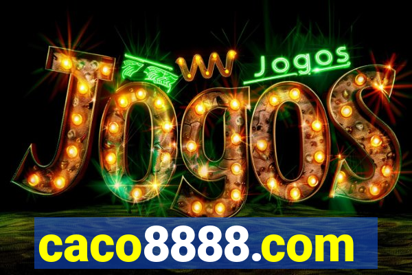 caco8888.com