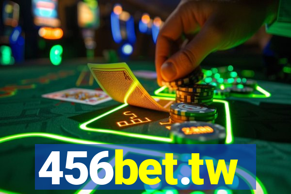 456bet.tw