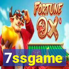 7ssgame