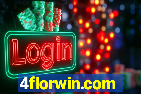 4florwin.com