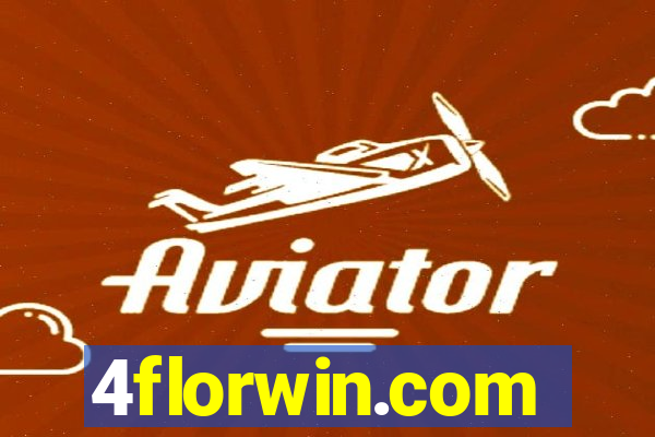 4florwin.com