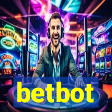 betbot