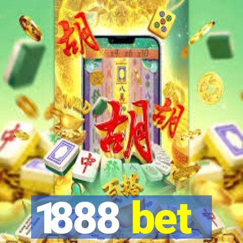 1888 bet