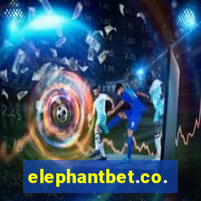 elephantbet.co.ao