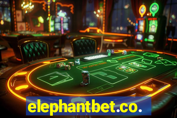 elephantbet.co.ao