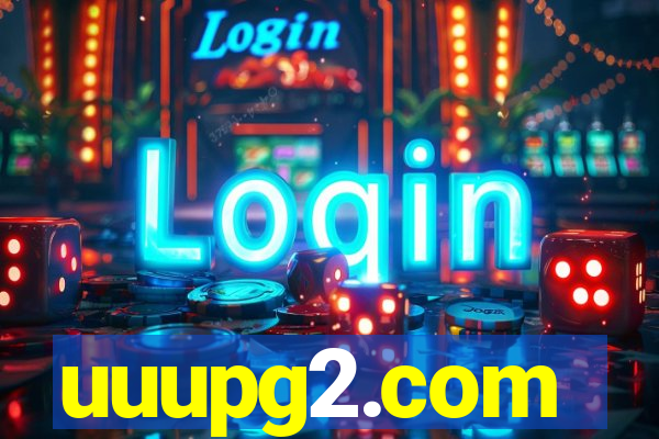 uuupg2.com