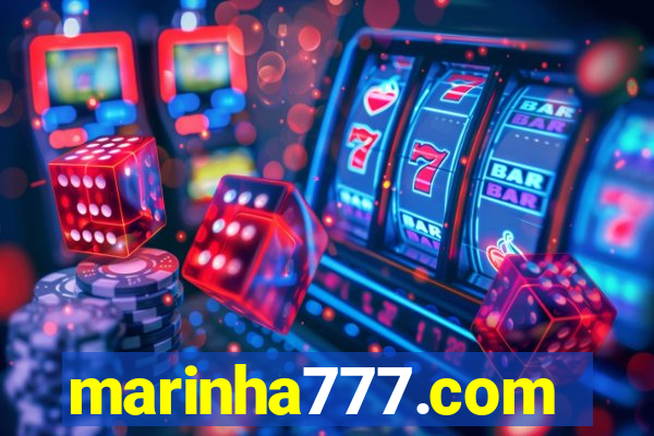 marinha777.com