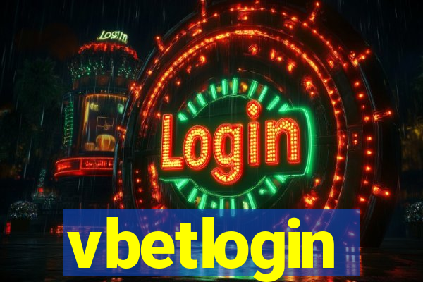 vbetlogin