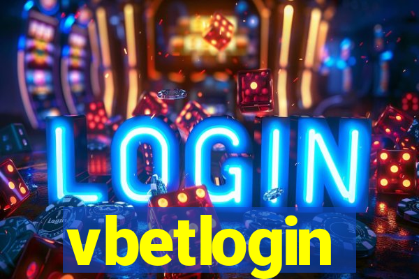 vbetlogin