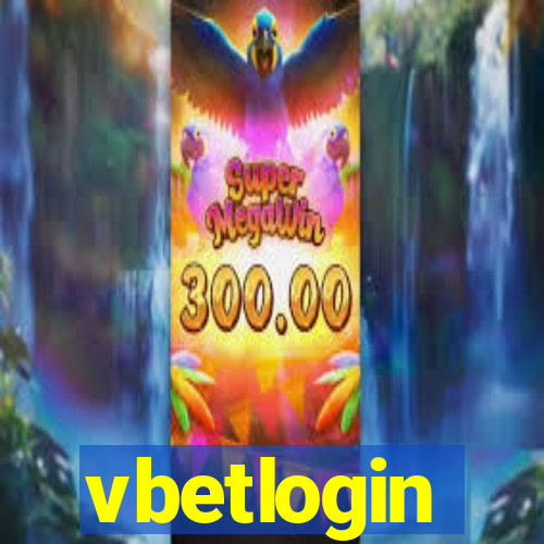 vbetlogin