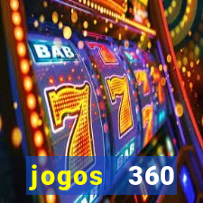 jogos   360