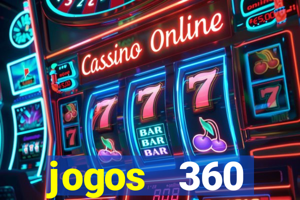 jogos   360