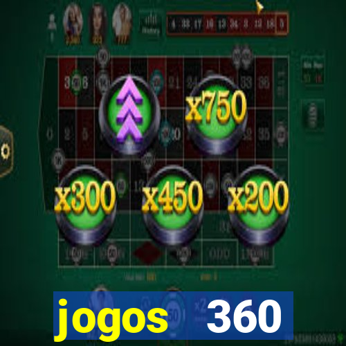 jogos   360