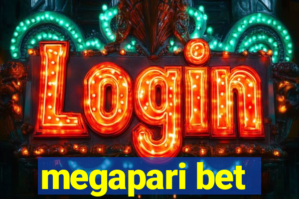 megapari bet