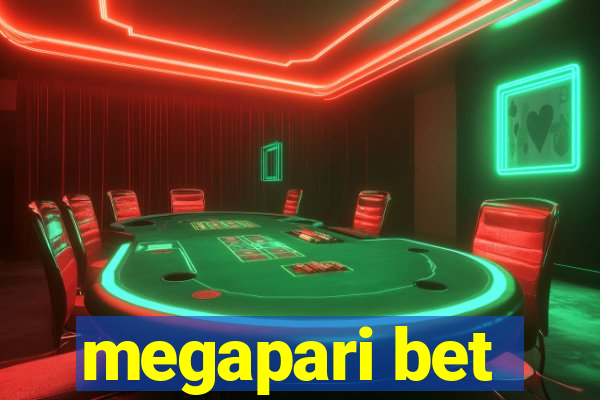 megapari bet