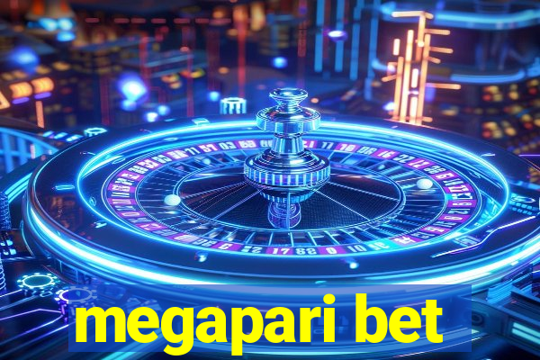 megapari bet