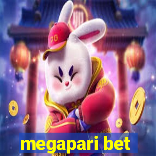 megapari bet