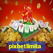 pixbetlimita