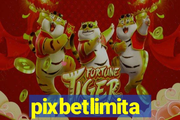 pixbetlimita