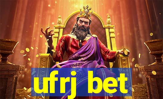 ufrj bet