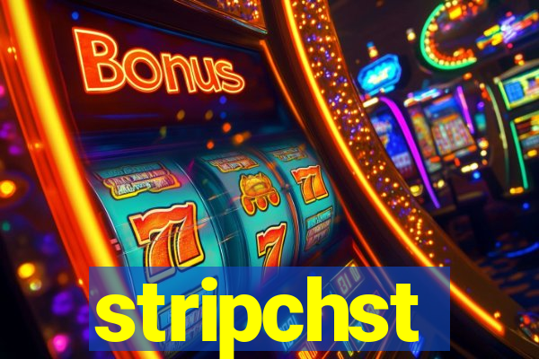 stripchst