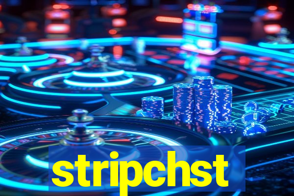 stripchst