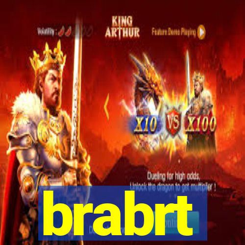 brabrt