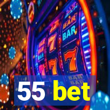 55 bet