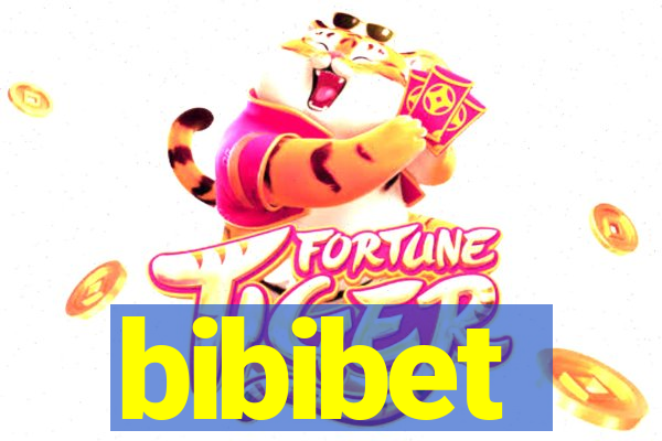 bibibet