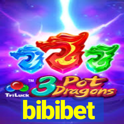 bibibet