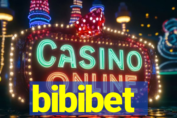 bibibet