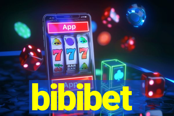 bibibet