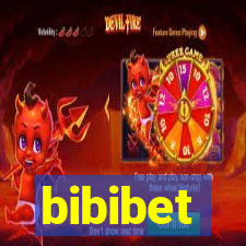 bibibet