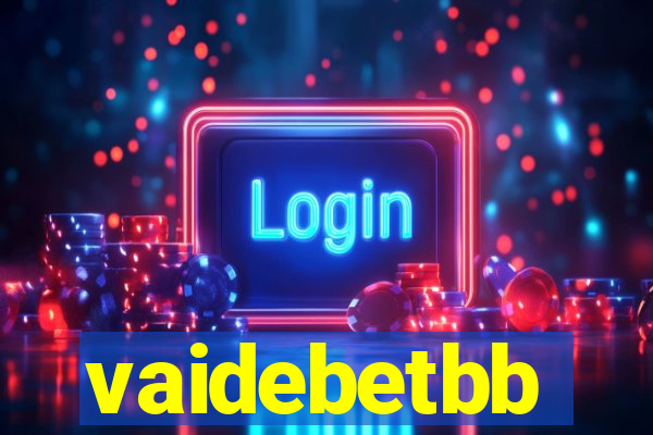 vaidebetbb