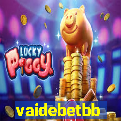 vaidebetbb