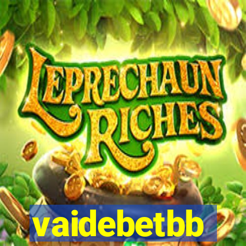 vaidebetbb