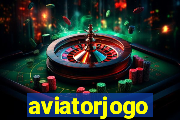 aviatorjogo