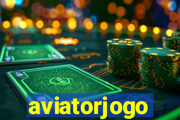 aviatorjogo