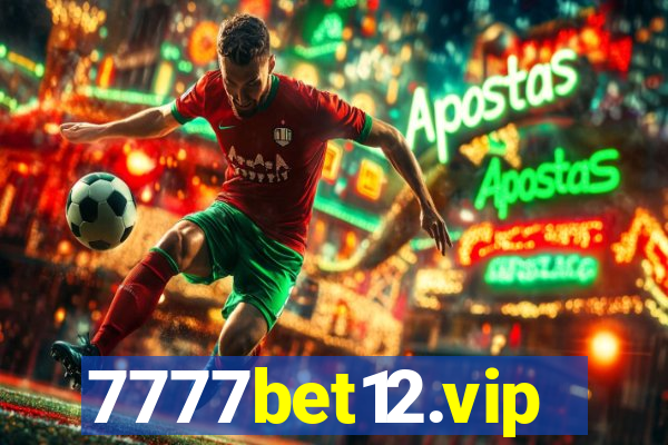 7777bet12.vip