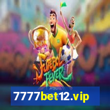 7777bet12.vip