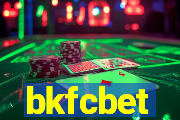 bkfcbet